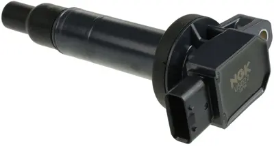 Pencil Type Cop Coil