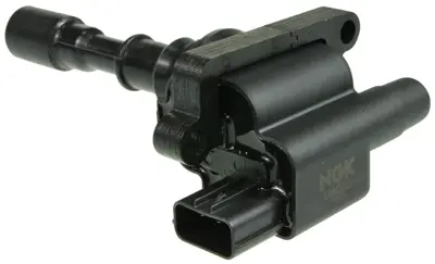 Waste Spark Cop Coil