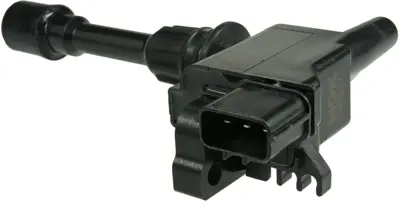 Waste Spark Cop Coil