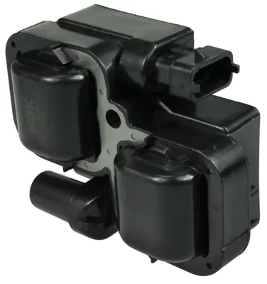 Dis Ignition Coil
