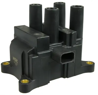 Dis Ignition Coil