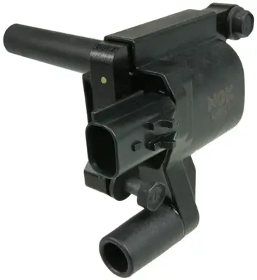 Waste Spark Cop Coil