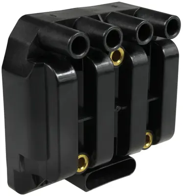 Dis Ignition Coil