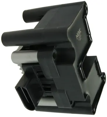 Dis Ignition Coil