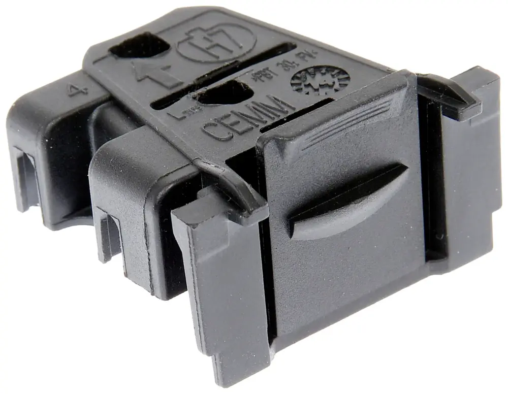 Headlight Bulb Retainer NOE 86550 | Buy Online - NAPA Auto Parts