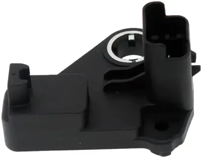 Magnetic Crankshaft Position Sensor