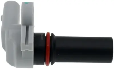 Magnetic Camshaft Position Sensor