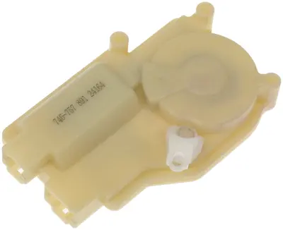 Door Lock Actuator Non Integrated