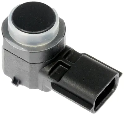 Parking Assist Sensor