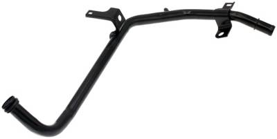 Engine Heater Hose Assembly NOE 626597 | Buy Online - NAPA