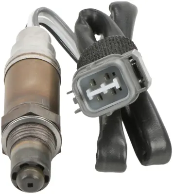 Oxygen O2 Sensor
