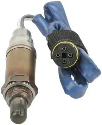 Oxygen O2 Sensor