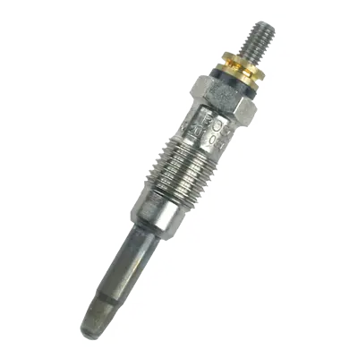 Bosch Double Platinum Spark Plug Set Of 4 – Fine Wire, OE Fit For VW Jetta 1.4L L4, 8180