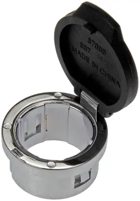 dorman cigarette lighter socket Plug Retainer NOE 57000 | Buy Online