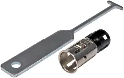 cigarette lighter napa Lighter - Cigarette BK 7821603 | Buy Online