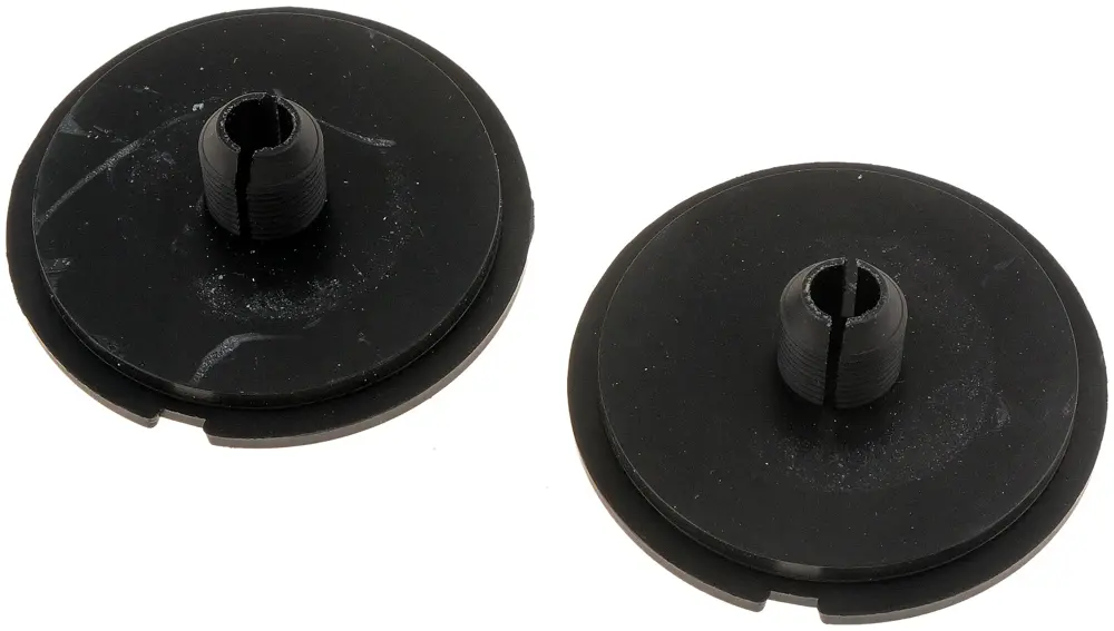 Leaf Spring Inserts NOE 31067 | Buy Online - NAPA Auto Parts