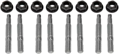 Exhaust Manifold Mount Hardware M81.25mm