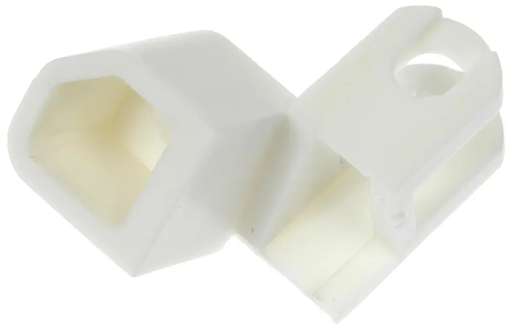 ようたん Shift Indicator Bracket NOE 83244 | Buy Online - NAPA Auto Parts