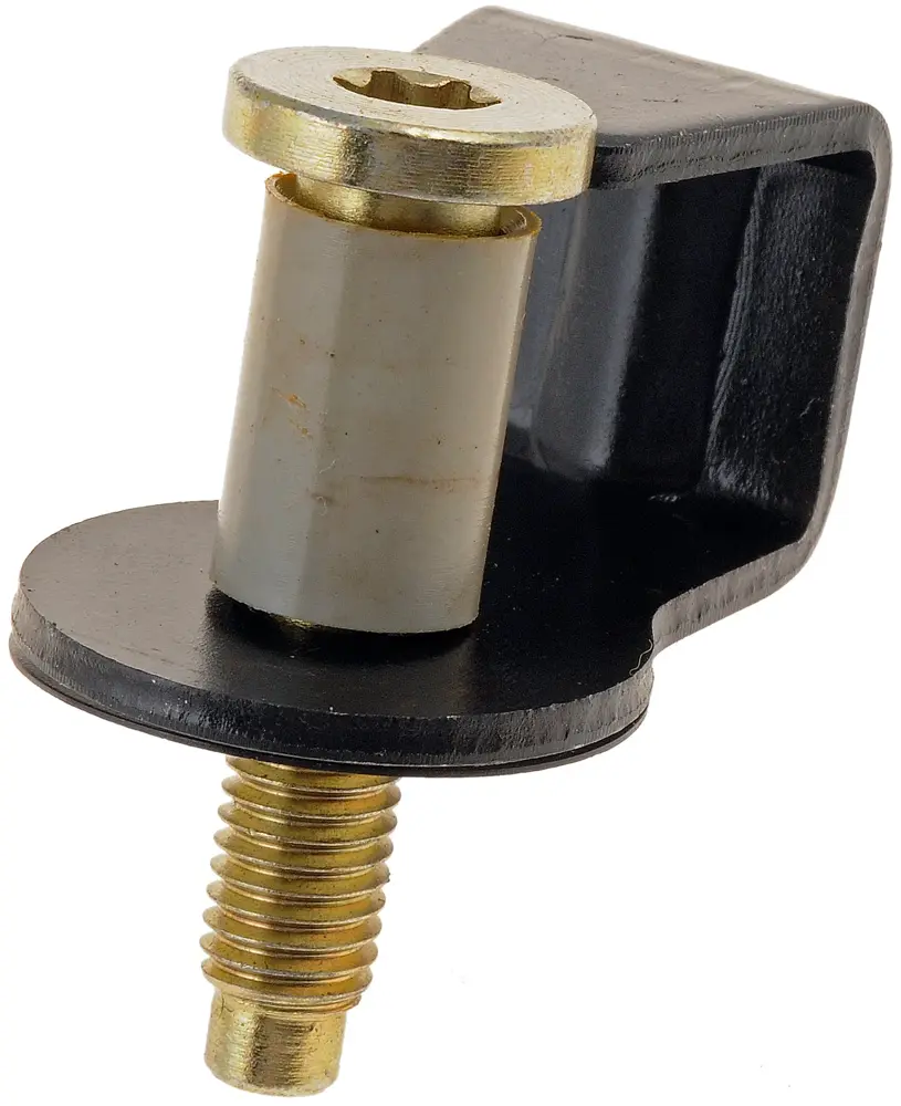 【たろもん】 Door Striker Bolt - M10-1.50 NOE 38445 | Buy Online - NAPA Auto Parts