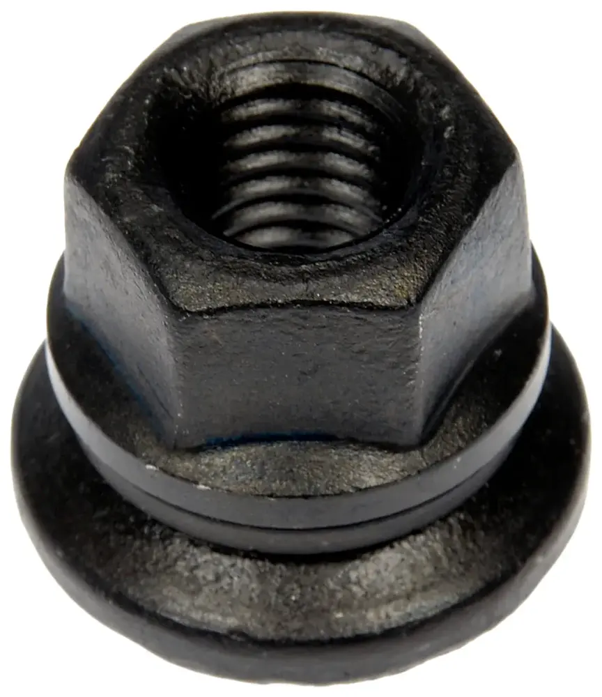 Dorman - Autograde Lug Nut 19 mm (Sold as Each) NOE 6411532 | Buy