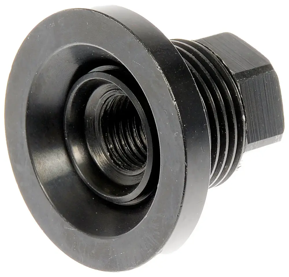 Dorman - Autograde Lug Nut 22 mm (Sold as Each) NOE 6414272 | Buy