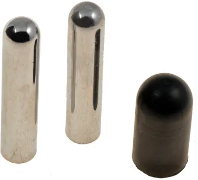 Dorman HELP! Door Lock Knob Kit 75400 | O'Reilly Auto Parts