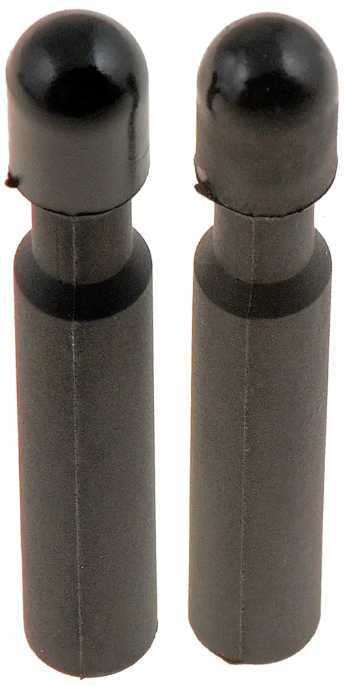 Door Lock Knob Kit NOE 75409 | Buy Online - NAPA Auto Parts