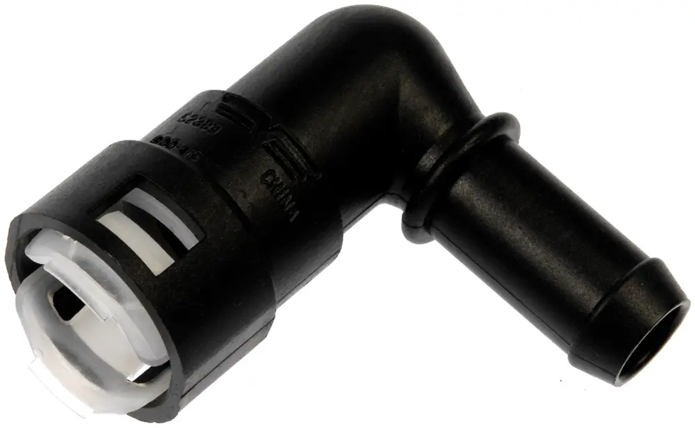 根付　仏　H8-5 Heater Hose Connector 3/4 x 5/8 NOE 800419 | Buy Online - NAPA