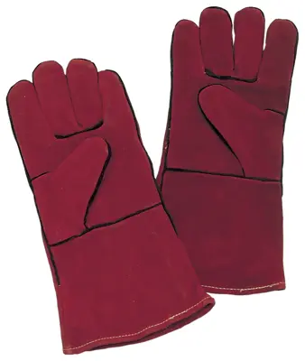 Gloves WLD 7771465 | Buy Online - NAPA Auto Parts