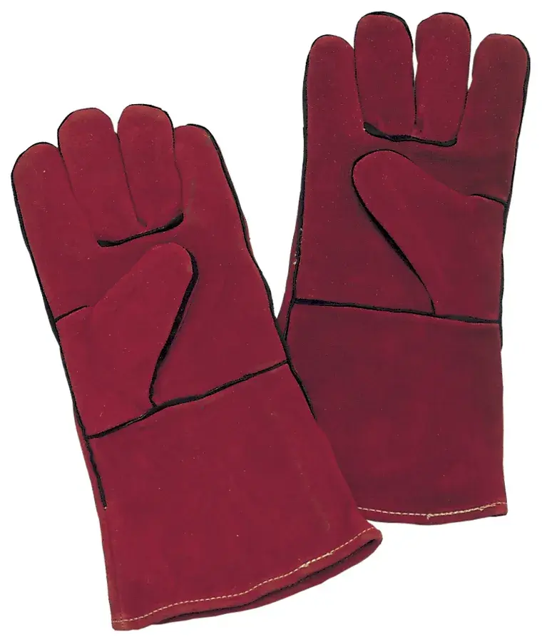 Gloves WLD 7771465 | Buy Online - NAPA Auto Parts