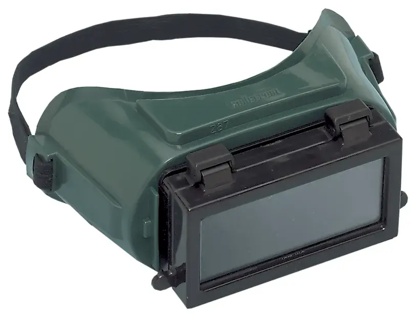 Welding Goggles WLD 7771466 | Buy Online - NAPA Auto Parts