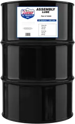 water pump lubricant napa Buy DND PREMIUM VIBRATING PENIS RING (PINK) Online & Get Upto 60% OFF at  PharmEasy main image 1