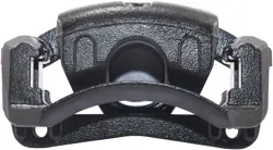 NAPA Adaptive One Brake Caliper Single Piston Floating