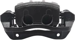 NAPA Adaptive One Brake Caliper Dual Piston Floating