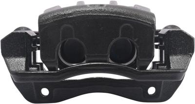 NAPA Adaptive One Brake Caliper Dual Piston Floating