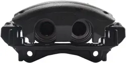 NAPA Adaptive One Brake Caliper Dual Piston Floating
