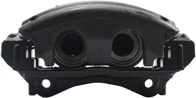 NAPA Adaptive One Brake Caliper Dual Piston Floating