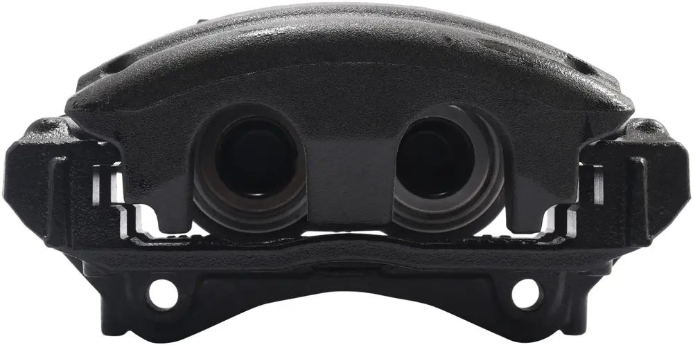 NAPA Adaptive One Brake Caliper Dual Piston Floating