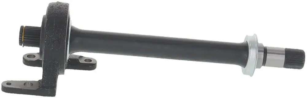 NAPA New CV Axles CV Intermediate Shaft New Steel NCV 942512 | Buy