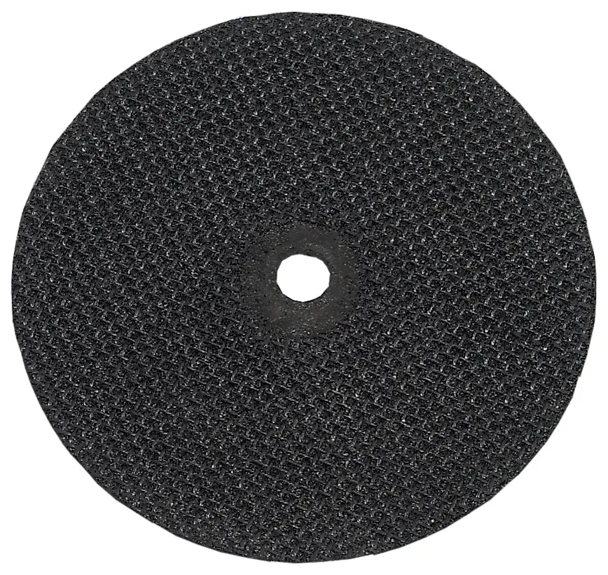 CY6点 Cut Off Wheel WLD 7771622 | Buy Online - NAPA Auto Parts