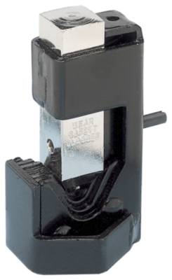 Battery cable store crimper napa