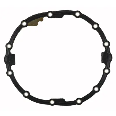 FEL-PRO Rear Axle Cover Gasket FPG 55498 | Buy Online - NAPA Auto