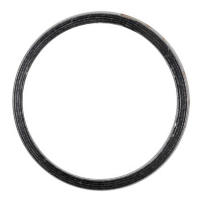 Turbocharger Gasket MOG F32067 | Buy Online - NAPA Auto Parts