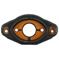 CAM FRONT SEAL SET FPG ES73070 | Buy Online - NAPA Auto Parts