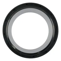Rear Main Seal Set FPG BS400961 | Buy Online - NAPA Auto Parts