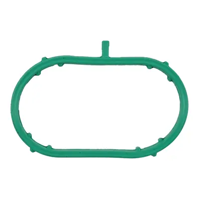 28skrumページ FEL-PRO Gasket FPG MS97576 | Buy Online - NAPA Auto Parts