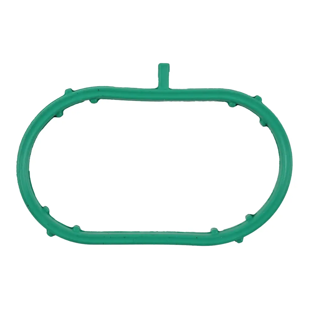 せや FEL-PRO Gasket FPG MS97576 | Buy Online - NAPA Auto Parts