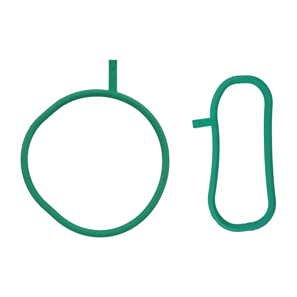 FEL-PRO Gasket Set FPG MS97619 | Buy Online - NAPA Auto Parts