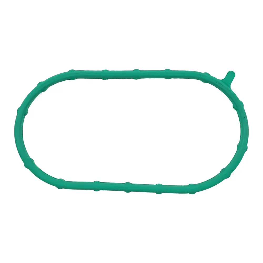 Aazon.co: FEL-PRO S 96924 Intake Anifold Gasket Set