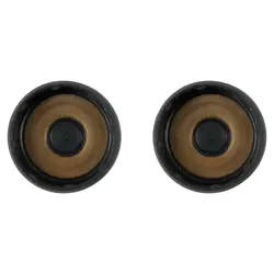チップ Steel Cup Expansion Plug 2-1/64 In. SC, Height 0.250 NOE 555046